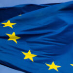 EU foreign ministers approved the 16th package of sanctions against Russia