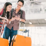 With the growth of Asian flow, large businesses in Georgia's tourism will be overwhelmed, medium and small can no longer function - opinion -