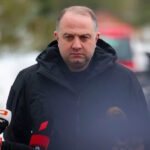 Representatives of the Defense Forces continue to rescue work in six directions - the Ministry of Defense