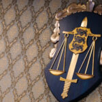 Four persons accused of misappropriating Ukrainian money will be presented before the Estonian court