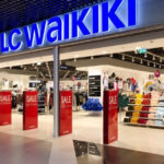 Lc waikiki this year, plans to expand the regions