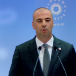 It is a pleasant fact that between the current US administration and the Georgian Dream is an absolute coherence not only in value but also in politics, messages