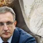 “We are waiting for the difficult months. Because there is a tendency to rise in wheat in Russia, ” - Levan Silagava