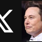 Ilon Musk's social network starts a partnership with VISA and plans to form a bank-The New York Times