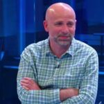 Merab Metreveli: In fact, this is a quarrel (video)
