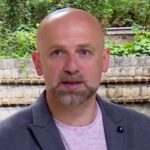 Merab Metreveli: In fact, the only goal to bring these witnesses is that…