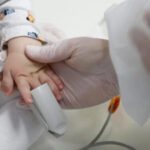 3 new clinics have been added to the treatment program for children with oncological diagnosis