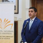The National Library moves from Parliament to the Ministry of Culture