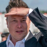 The National Foundation for Democracy is impregnated with corruption - Ilan Musk
