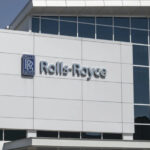 Rolls-Royce will resume dividends after a five-year break