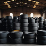 Buy Tire Online - Secondary, Winter and Summer Tires Largest Catalog in Georgia