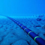 Bulgaria may also be involved in the implementation of the Black Sea Underwater Cable Project - Jubo Turashvili