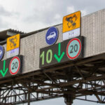 Transit fees in Georgia are 4 times higher than the countries of the eurozone and the countries in the region-TCRC