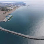 Expanding Poti Port is awaiting political decision - transcor.ge