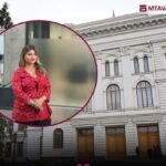 Tamar Tatanashvili: TSU Law Faculty decided after a continuous 8-year internship