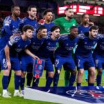 The supercomputer has named the Champions League's new favorite