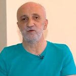 Gia Khukhashvili: Learn Georgian…