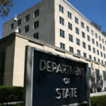 Russia and Ukraine are very close to the termination