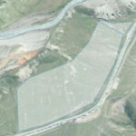 Construction of parking for 1500 cars in Kazbegi is planned (BMG)