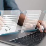 In the first quarter of 2025, the business climate deteriorated annually - Bag Index