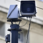 GYLA: MIA uses facial recognition technologies for demonstrators' total control