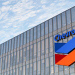 The White House continued Chevron License until May 27 on Venezuela