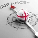 We expect the insurance industry to have a 17-18%increase in 2024-Mikheil Japaridze