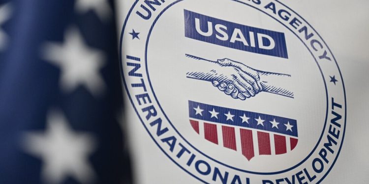 USAID-ს მომავალი საქმიანობის შესახებ უახლესი ინფორმაცია ვრცელდება