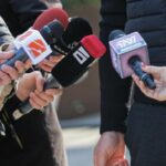 SJC Media Law: Down to tell the freedoms of media and expression