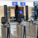 EU countries have agreed to the gradual launch of the entry/exit system