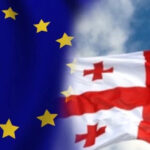 The share of EU in the local export of Georgia is at a minimum of the last ten years-IDFI