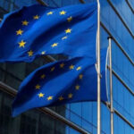 The EU will set tariffs on American goods worth $ 28 billion - reuters