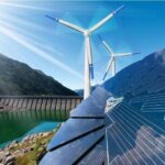 Investors are more likely to focus on solar energy projects - Nina Gadelia