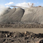 China has found the largest stock of thorium through which the country can get fuel for 60,000 years