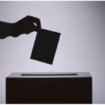 Who doesn't trust and why the self -government elections
