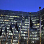 Should the Russian assets confiscate 258 billion euros in Europe? European states cannot agree on this issue