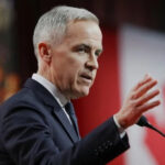Canada Prime Minister has appointed extraordinary parliamentary elections on April 28