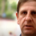 What happened in 2008 was completely possible to take place in 2004, not to have strong opposition to Saakashvili, former Prime Minister Zurab Zhvania-he proved de-escalation in the conflict zone