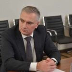 Europe is not ready today to end this war in Ukraine, of course there will be attempts to open the second front here and unfortunately this danger still exists