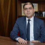 TSU Lecturer Giorgi Tsertsvadze: I was thrown out of university