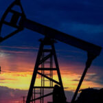 Global number of oil and gas platforms increased at the expense of Canada in February