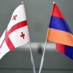 How are Georgian-Armenian economic ties developing? - Business Assessment