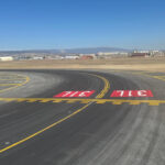 TAV Georgia has invested ₾16 million in improving the airport of Tbilisi Airport in the last year