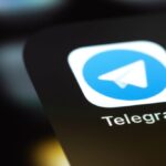 Telegram has been banned in Russia, Chechnya and Dagestan republics