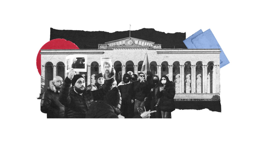 ლიბერალური დემოკრატიის მოშლა ძვირი ჯდება (forbs.ge)