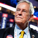 Joe Wilson: America will act! #Megobari keep an eye on