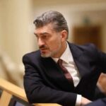 ყაველაშვილმა რუსული კანონის გაუქმების შესახებ ზურაბიშვილის საკონსტიტუციო სარჩელზე უარი თქვა