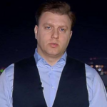 What Deep State failed to do in Georgia, carried out in Romania-first the election results were abolished as a court of Georgia, because they were unwelled by Giorgesku, then charged and eventually banned the election in the elections
