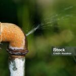 Not all pipes are the same - they have what we need (r)