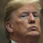 Trump is not joking about entering Canada and Greenland in the US